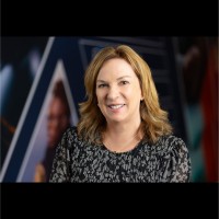 Susan Bohling