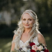 Kerry-Ann Looney (Gunning)