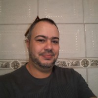Rodrigo Benetasso
