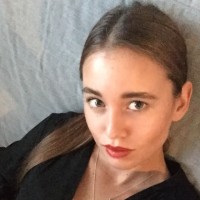Yulia G