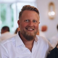 Magnus Melin