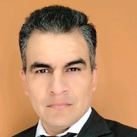 VLADIMIR IVAN PRADO GUTIERREZ
