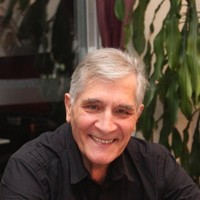 Bernard Pace