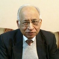 Prem Kumar Amar