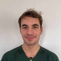 Pierrick Le Guennec