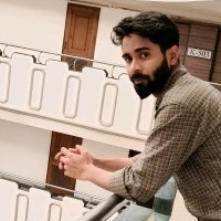 Mohammad Imran