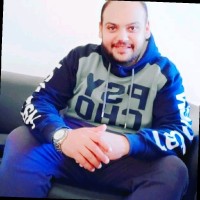 Mohammed Nabil El Tally