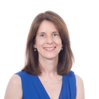 Susan Nicholson