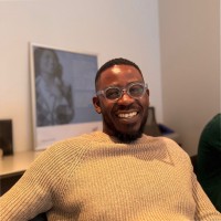 Jasper Ojiako, BSc, MSc.
