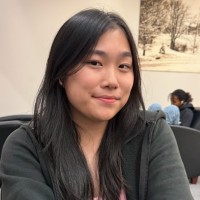 Elise Zhu