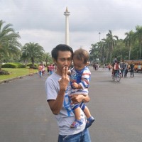 Saipul Anwar