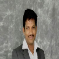 Premadass Veeramani