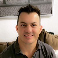 Mauricio Rios