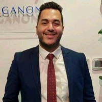 mohamed mrwan
