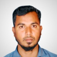 Sithick Rahman