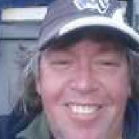 Gary Smith