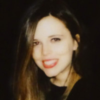 Maialen Antolin Ramirez
