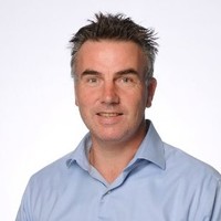 Henk Van Milgen