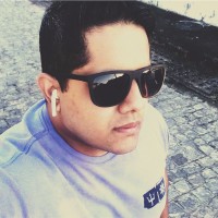 Edipo Damasio