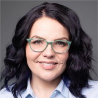 Brittney Fryer, Mba, Pmp