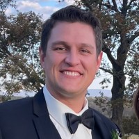 Brandon Wisman