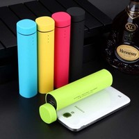 USB Pasonda