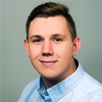 Michael Bauer