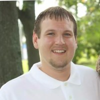 Brett Nicewanner