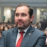 Oliver Daniel - Networker Forever
