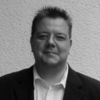 Carsten Wegener