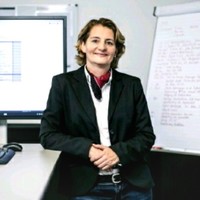 Tanja Weiland