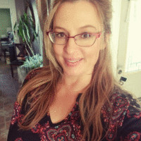 Donna Chambers
