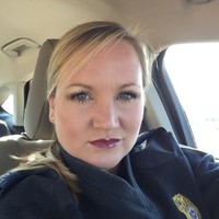 Heather Brady