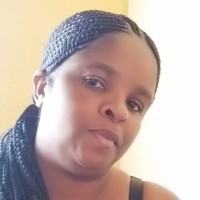 Thandazile Ignatia