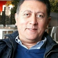 Tarek Ezzat