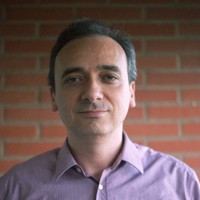 Jesus Rodriguez