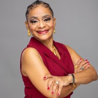 Deirdre L Cunningham