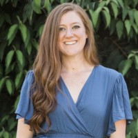 Lauren Tofflemire