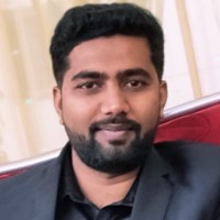 Umang Patel
