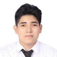 cristhian eduardo policarpo nolasco