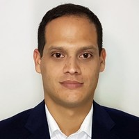 Alejandro Borges Navarro
