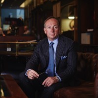 Simon Cundey