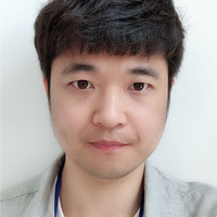 吴秋明