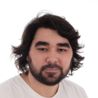 Edmundo Marvão