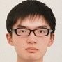 Xiyang (Gordon) Fei