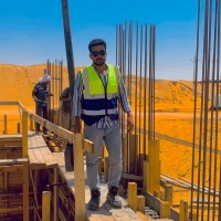 Ahmed Elseadawy