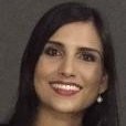 Ana Patricia Ramirez
