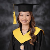 Justine Gomez, CPA