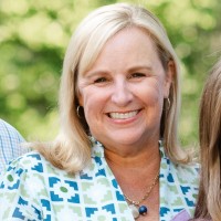 Candace Nettles