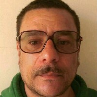 Mimmo Balice